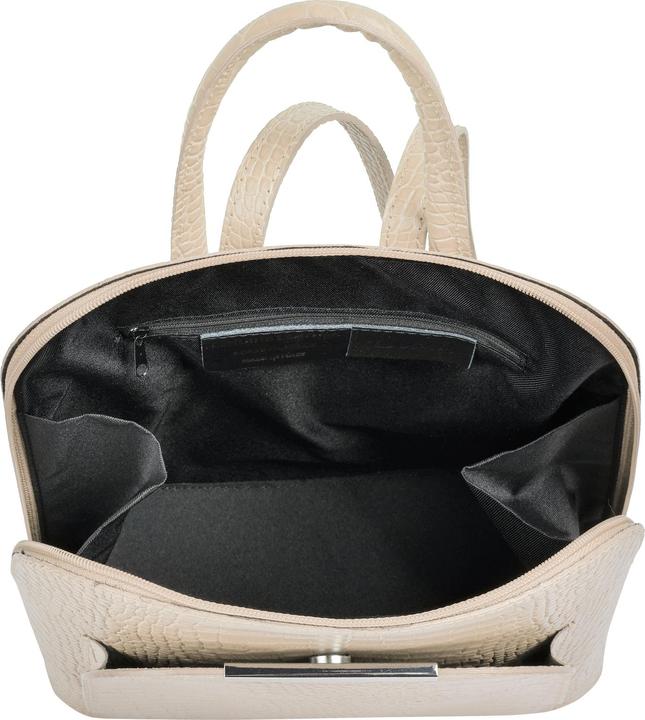Actual product image Cluty Rucksack (5 l)