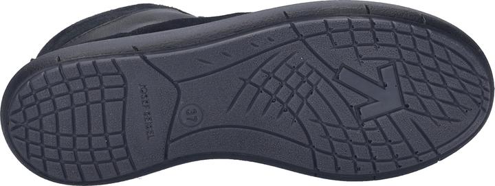 Actual product image Josef Seibel 96353-VL019 (40)