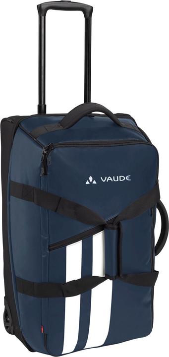 Vaude Rotuma (65 l, M (50 - 90l))