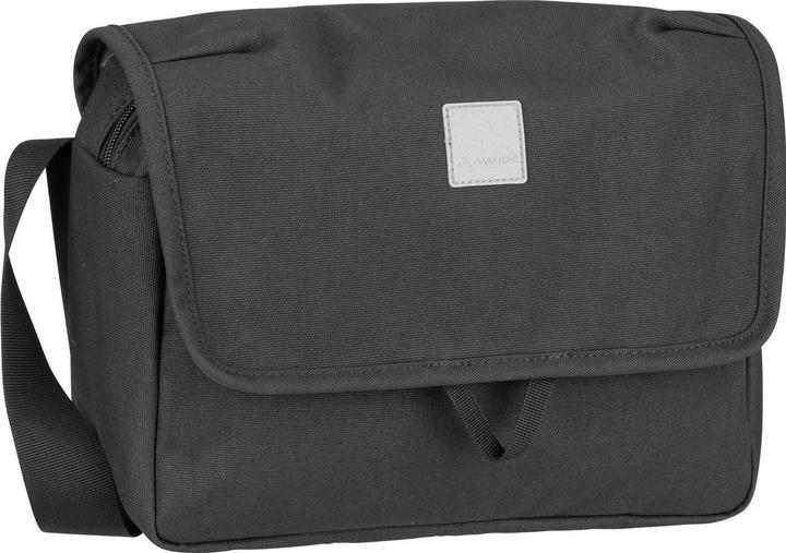 Immagine prodotto Vaude Coreway