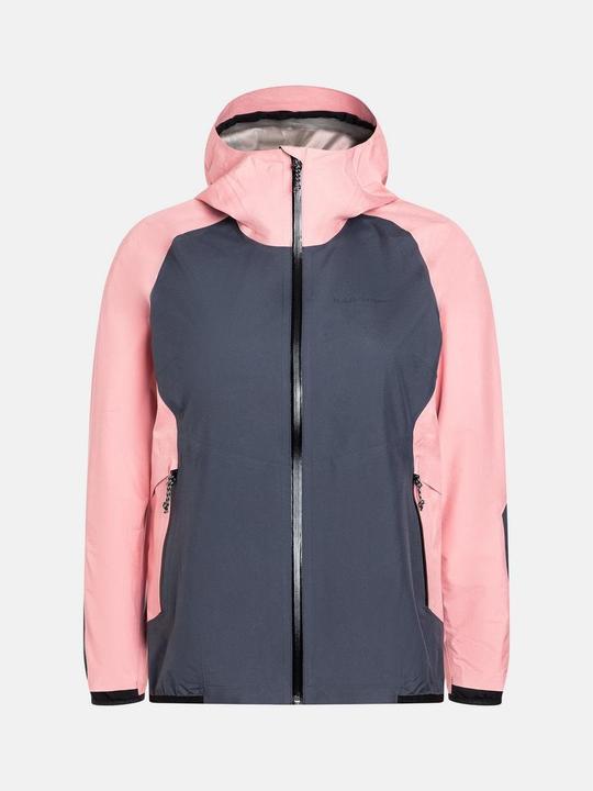 Immagine prodotto Peak Performance Pac Gore-Tex Jacke (S)