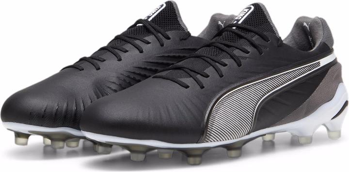 Produktbild Puma King Ultimate Fg/Ag (44.5)