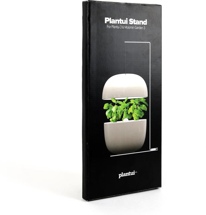 Plantui Supporto in metallo 3