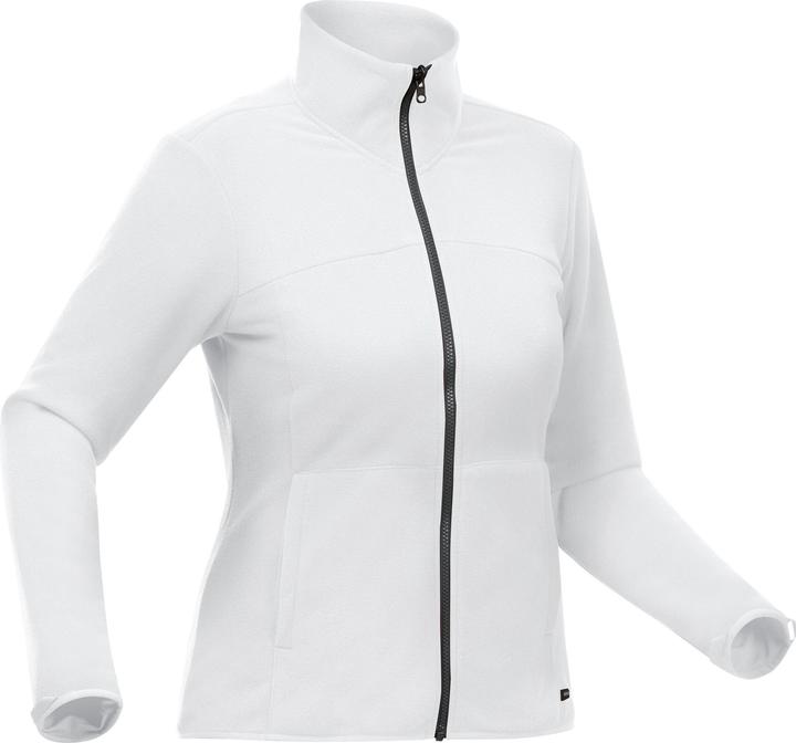 Immagine prodotto Forclaz TRAVEL 100 3in1 (XL)