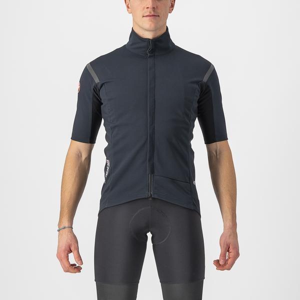 Image du produit Castelli Gabba RoS 2 (L)
