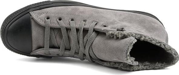 Actual product image Converse 5216684 (43)