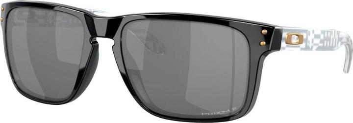 Oakley Holbrook XL