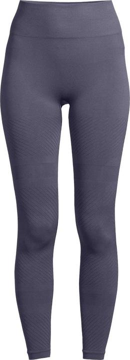 Immagine prodotto CASALL Nahtlose Strumpfhose mit hohem Bund und Essential Block (L)