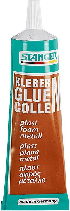 Produktbild Easy Work Multikleber (35 g, 400.14 ml)