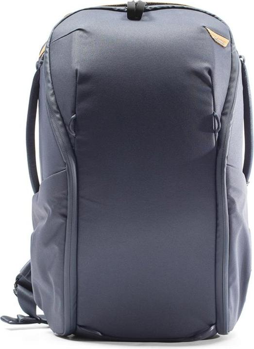 Peak Design Everyday (Fotorucksack, 20 l)