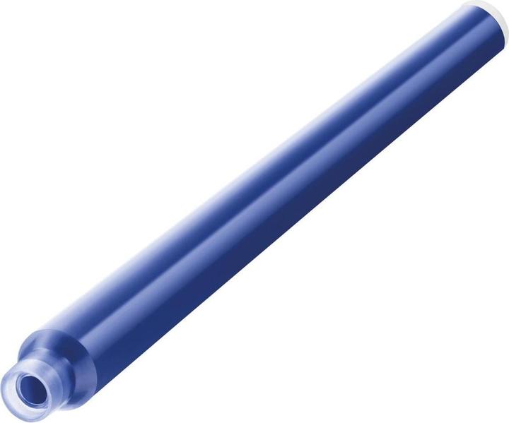 Image du produit Pelikan Cartouche d'encre Ilo bleu royal (cartouches d'encre, Bleu roi)