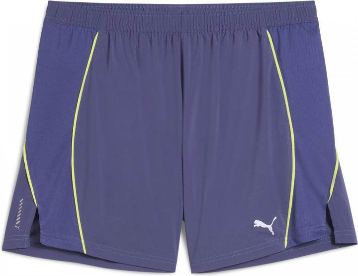 Actual product image Puma M Run Velocity 5" Short (XXL)