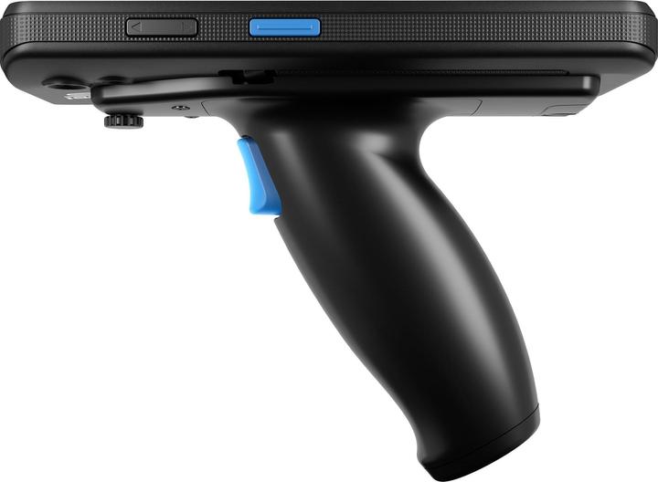 Produktbild ēlo ELO-KIT-M51-SCAN-HANDLE ELO M51