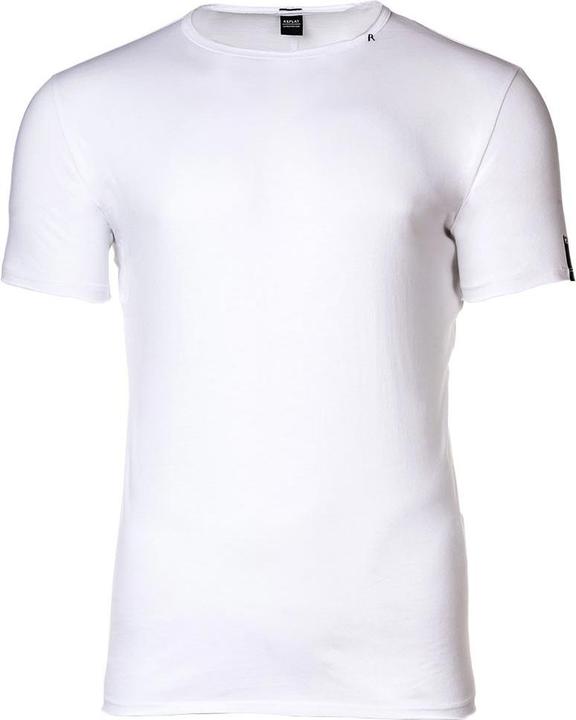 Produktbild Replay T-Shirt M3590 weiss (3XL)