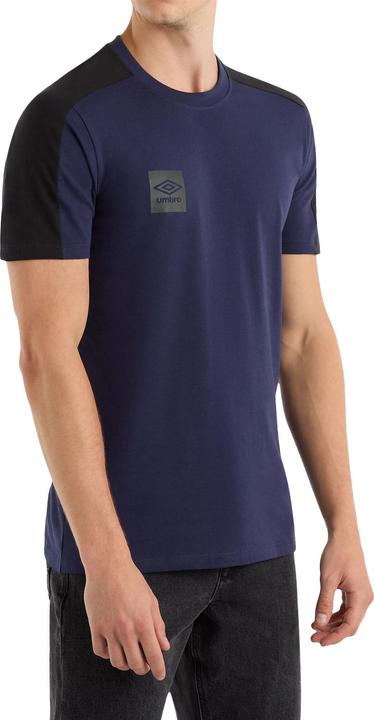 Immagine prodotto Umbro Terrace TShirt (S)