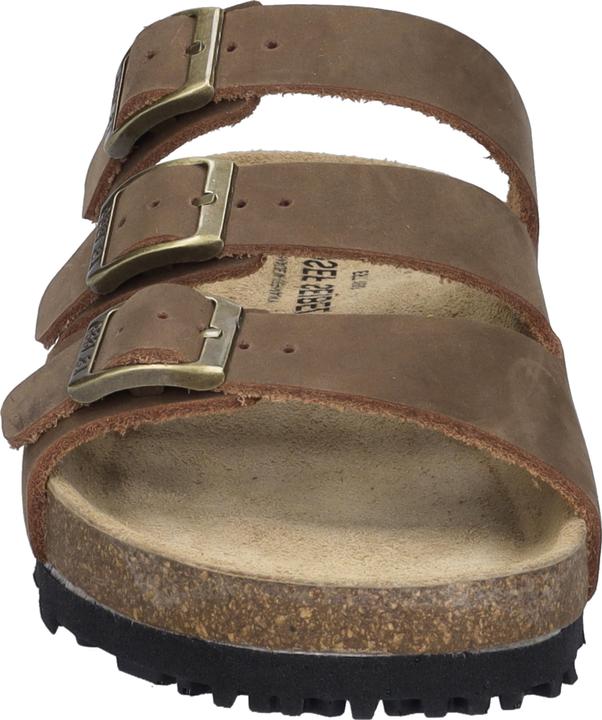 Immagine prodotto Josef Seibel 64305-356 (38)