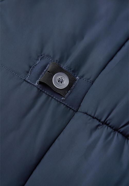 Actual product image Reima Stavanger snowsuit - 15464 (140)