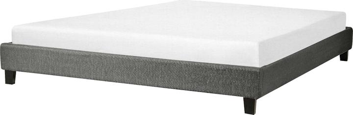 Actual product image Beliani Roanne (180 x 200 cm)