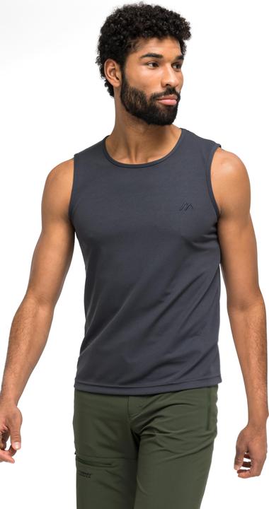 Image du produit Maier Sports Peter (XL)
