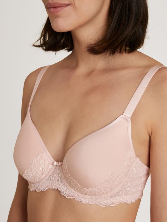 Immagine prodotto Calida Reggiseno distanziatore (Confezione singola, 75 B)
