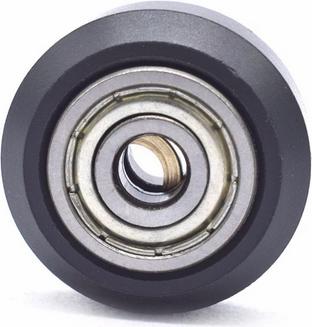 Immagine prodotto Longer filamento in abs purefil (Ricambi)