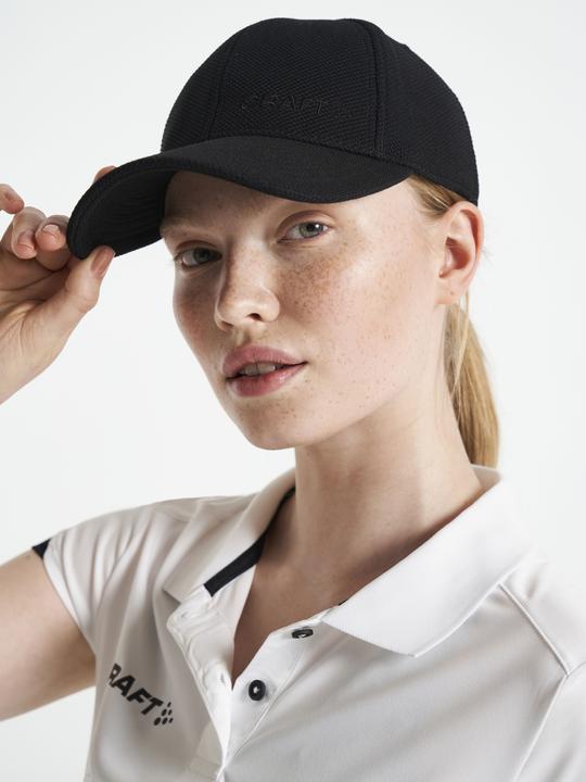 Produktbild Craft Pro Control Impact Cap (S/M)
