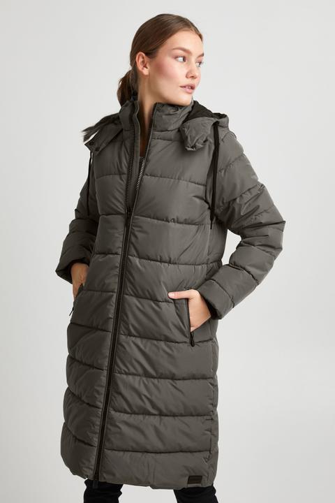 Immagine prodotto Oxmo OXSoliana 21800023-ME (XL)