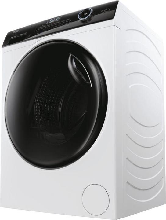 Produktbild Haier HW80-B14959TU1 (8 kg, Links)