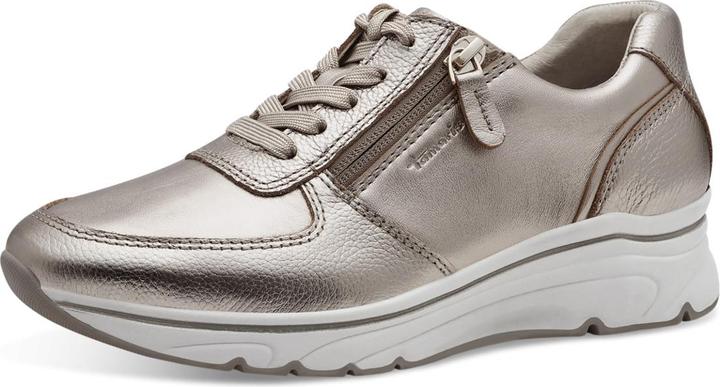 Immagine prodotto Tamaris 1-23711-42 - 61321 (40)