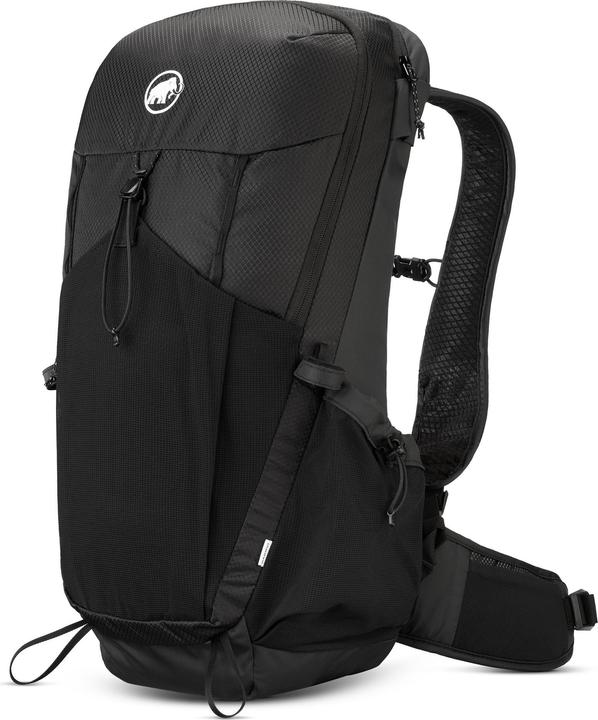 Immagine prodotto Mammut Ducan 22 (22 l)