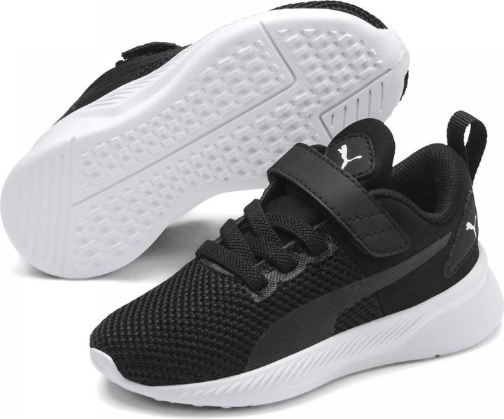 Image du produit Puma Dépliant Runner V Inf (20)