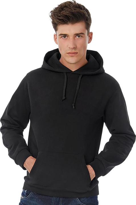 Image du produit B&C Id.203 5050 Sweat à capuche (3XL)