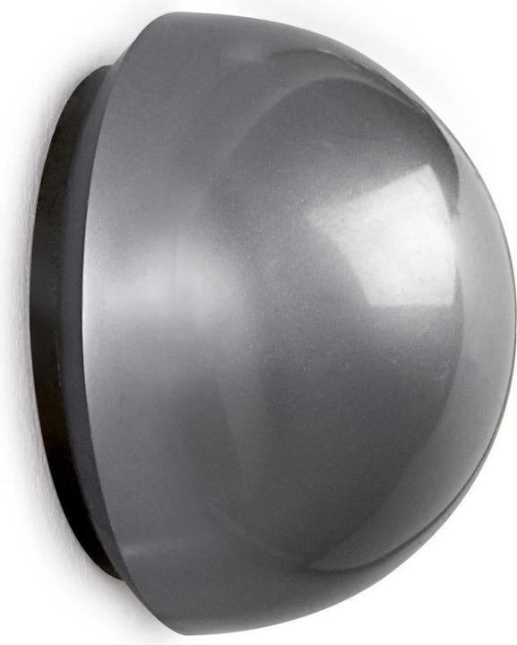 Produktbild Maul KugelMagnet Ø 30 mm silber (10 x)