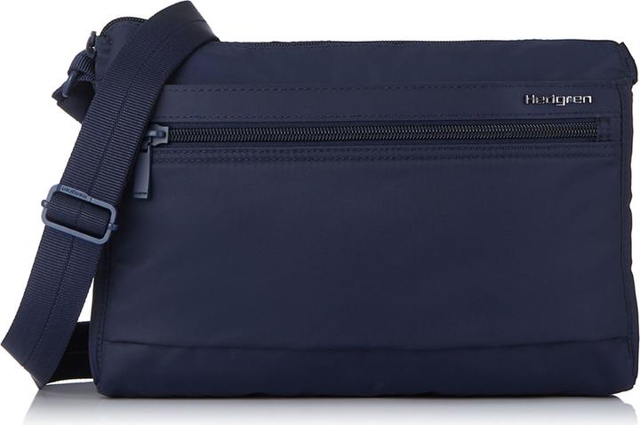 Hedgren Inner City Eye M Umhängetasche RFID 29 cm