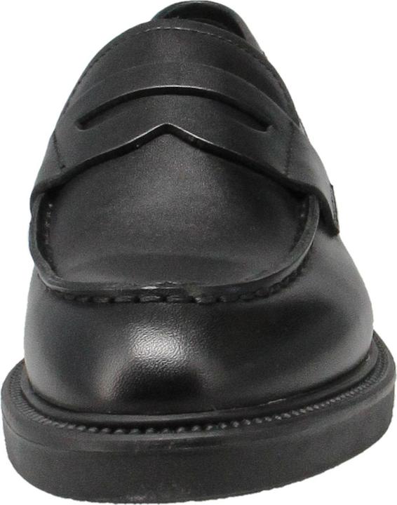 Actual product image Vagabond Alex W (40)