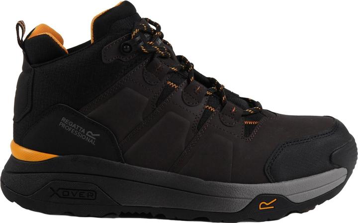 Produktbild Regatta Hyperfort Wanderstiefel (46)