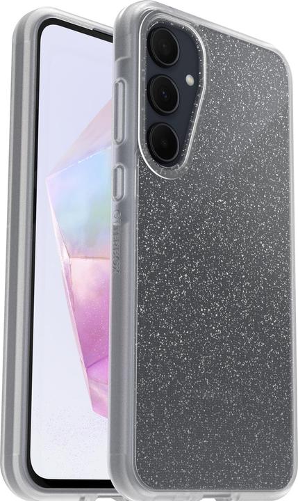 Immagine prodotto OtterBox React (Samsung Galaxy A35)