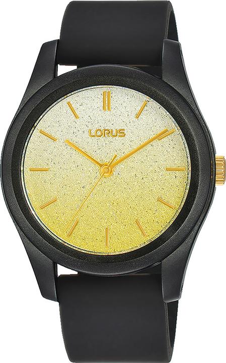 Lorus Sport (Sportuhr, 36 mm)