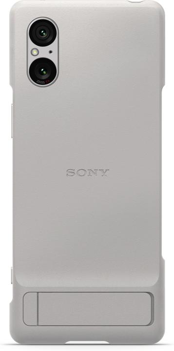 Produktbild Sony Xperia 5 V Cover (Sony Xperia 5 V)