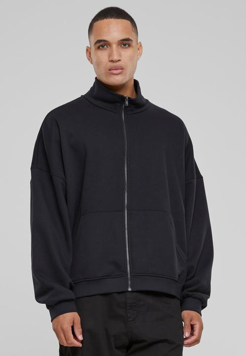 Actual product image Urban Classics 90‘s Track Jacket (XXL)