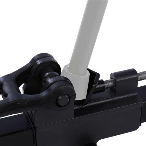 Immagine prodotto Falcon Eyes Carrello per treppiedi per impieghi gravosi PT-80 Universal (50 kg)