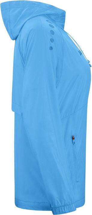 Immagine prodotto JAKO Lightweightjacke Flow Damen (S)