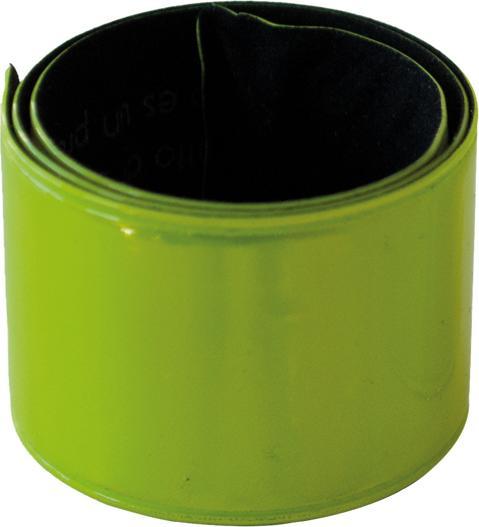 Productafbeelding Korntex Klikband