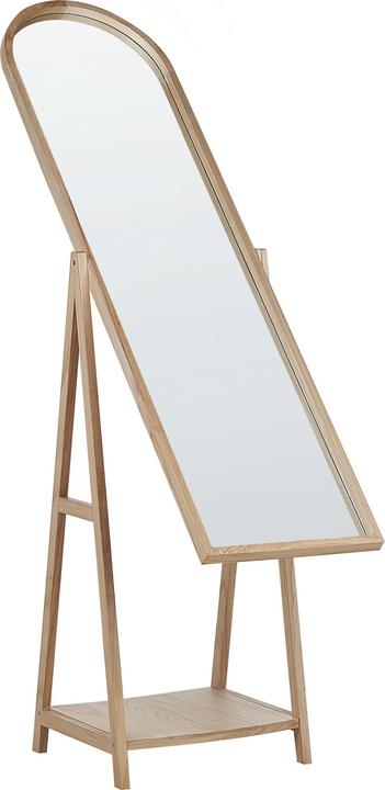 Produktbild Beliani Chambery (43 x 170 cm)
