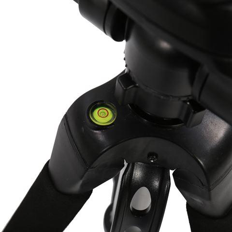 Produktbild Konus Stativ 3-POD-9 (Metall)