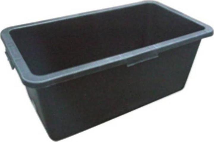 Produktbild Gripline Pflastermulde