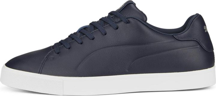 Immagine prodotto Puma Fusion Classic (41)