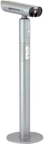 Produktbild Kowa Aussichtsfernrohr BL8H + Münze Unit 20x80 Landscope (20 x, 80 mm)