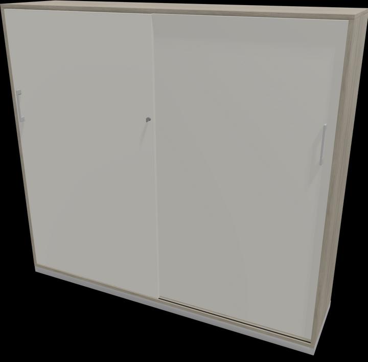 Pearl grey, Silver grey, Wood decor grey with structure