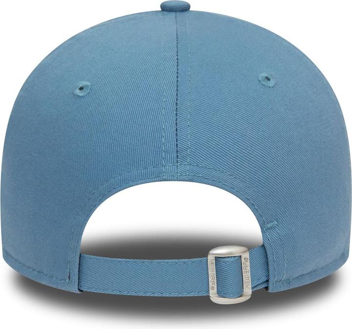 Produktbild New Era 9Forty Los Angeles Dodgers Faded